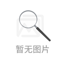 江西互动科技展厅设计方案 上海兰韵文化科技供应