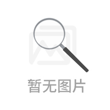 网带_网带_扬州拓友(查看)