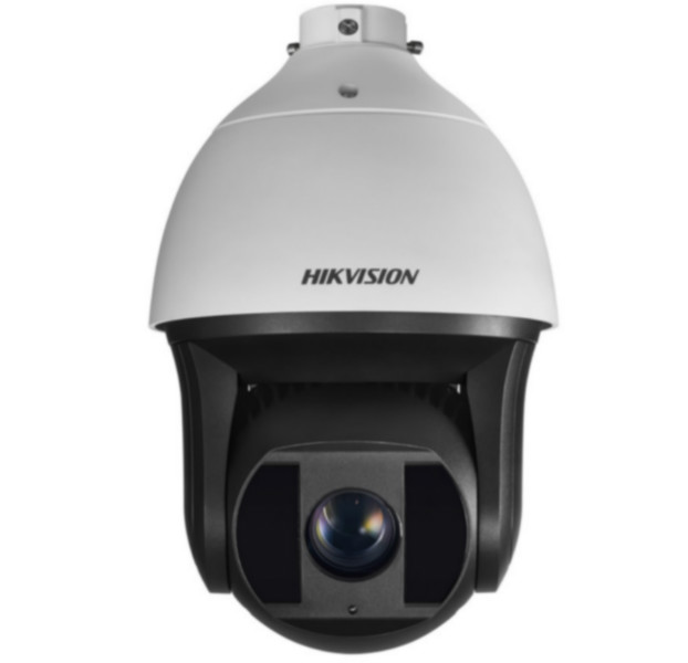 海康威视130W像素智能球型摄像机批发