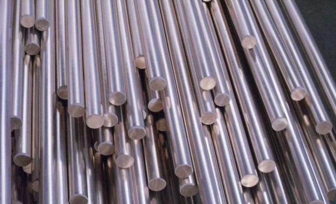 供应用于的 优质磷铜棒，生产磷铜棒，