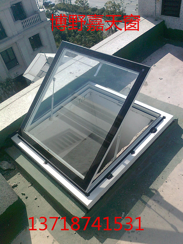 供应西城区铝合金电动天窗，铝合金电动天窗价格