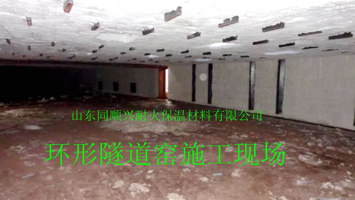 淄博市高温电阻炉厂家供应高温电阻炉隔热专用标准陶瓷纤维模块