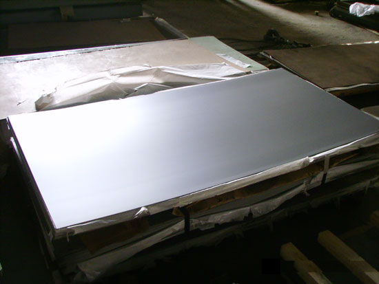 供应用于汽车用钢的SSAH370高强度船板钢图片