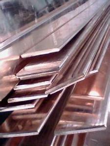 供应耐热磷青铜板，C5200磷铜板，