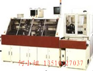 供应用于贴片的富士贴片机CP65