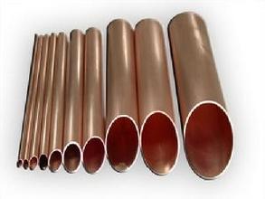 供应用于的 磷青铜管加工，性能优越，