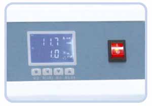 供应用于循环水冷却器的循环水冷却器LX系列图片