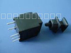 供应音频光纤端子DLT-1130图片