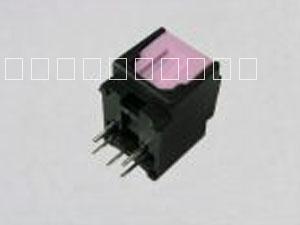 供应光纤端子DLR-1120