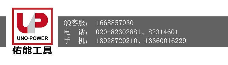 不锈钢平面拉丝机 手提式智能调速抛光拉丝机 电动拉丝机