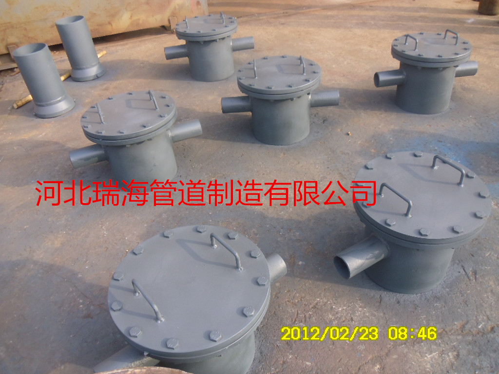 沧州市焊接流量测量喷嘴组件厂家供应焊接流量测量喷嘴组件 测量喷嘴价格