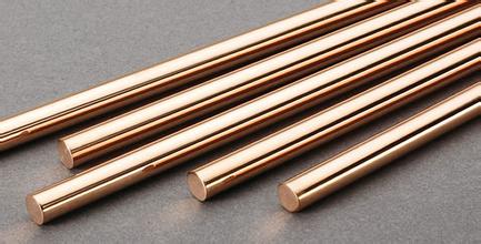 供应用于的 优质磷铜棒，生产磷铜棒，