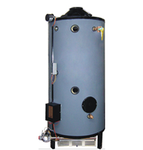供应用于热水器的恒热容积式容积式商用热