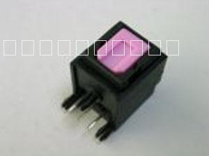 供应光纤端子DLR-1120