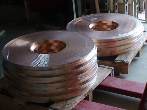 深圳市阳极磷铜板，磷铜板价格，厂家供应用于的阳极磷铜板，磷铜板价格，
