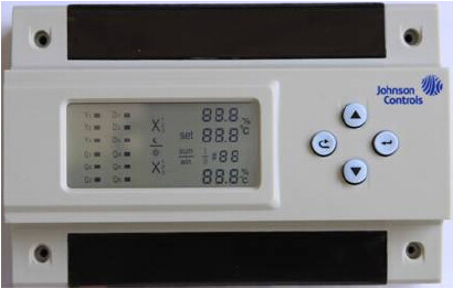 江森控制器TC200批发