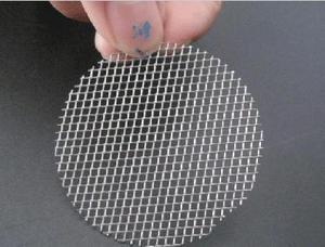 供应用于过滤的厂家现货优质钢板网 拉伸网 六角网