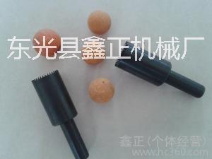 供应用于生产佛珠的鑫正促销全自动数控念珠机手球机