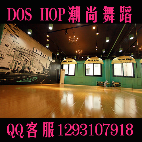 上海市舞蹈培训机构培训机构厂家