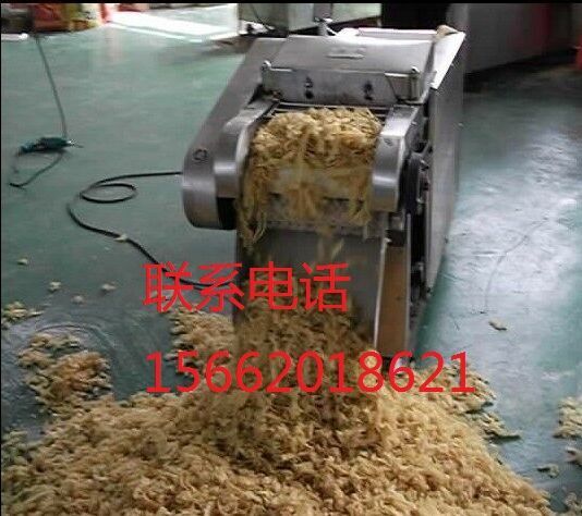 安徽淮安卖人造肉机榨油机；全自动豆皮机人造肉机