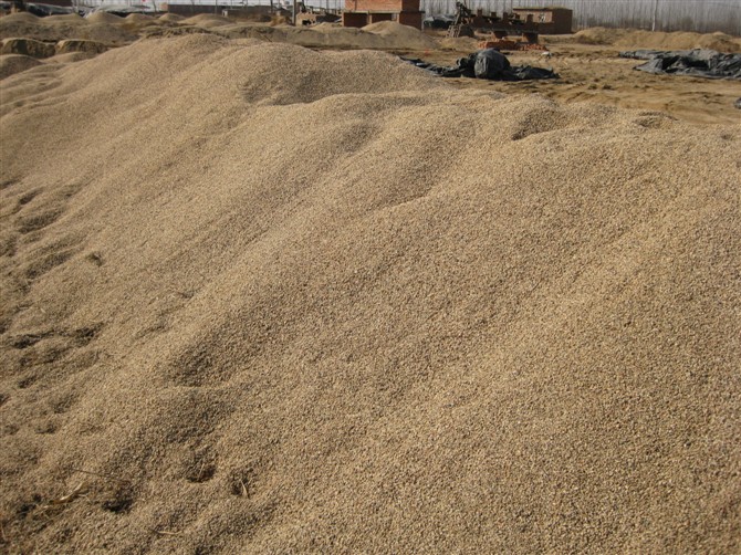 河北建筑河沙批发厂家，厂家电话，图片，砂浆专用河沙批发价格