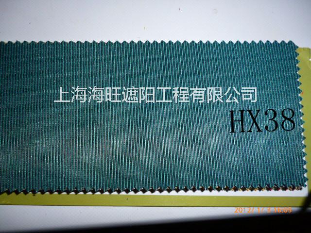 上海市遮阳雨棚布厂家供应遮阳雨棚布 雨篷布 加厚牛津布 涤纶帆布 帆布车棚