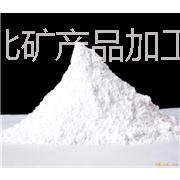 供应山东重钙粉 腻子粉重钙粉钙粉 腻子粉重钙粉 重钙粉添加剂