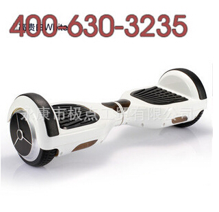 供应用于代步的电动扭扭车驭圣电动独轮车滑板车
