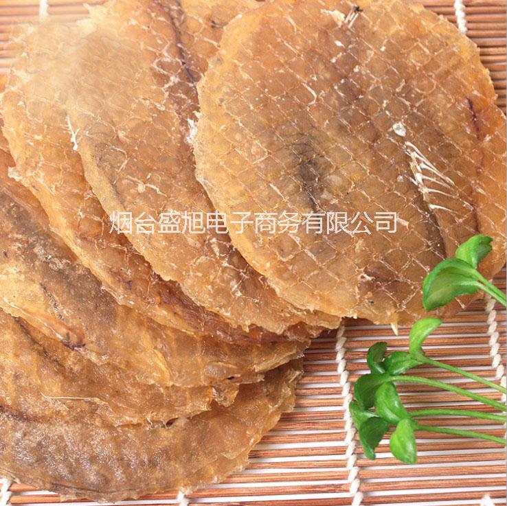 供应用于鱿鱼丝的浙江杭州调味鱿鱼头鱿鱼板烤鱼片半成品