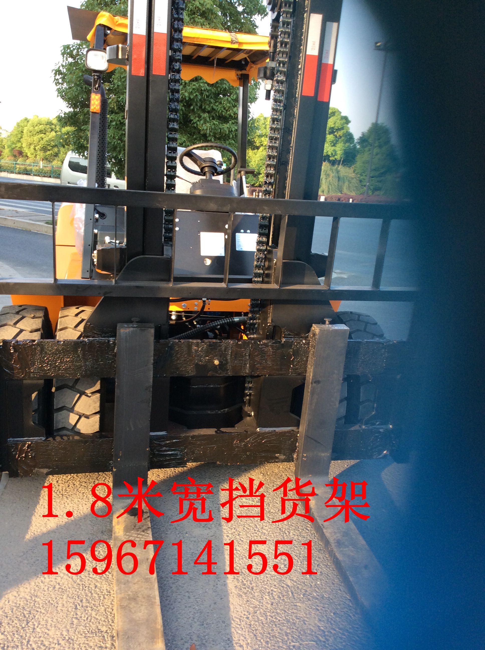 江开发区兴国路杭州叉车3.5吨叉车出租设备搬运