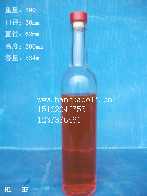 徐州市供应玻璃瓶 酒瓶红酒瓶葡萄酒瓶厂家供应用于酒瓶 |红酒瓶|酒水包装的供应玻璃瓶 酒瓶红酒瓶葡萄酒瓶