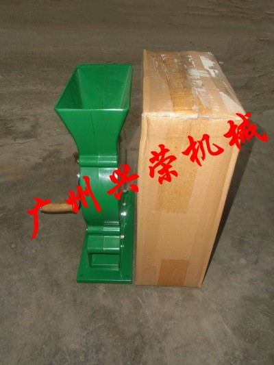 广州市手动剥壳小型莲子机、莲子加工设备厂家