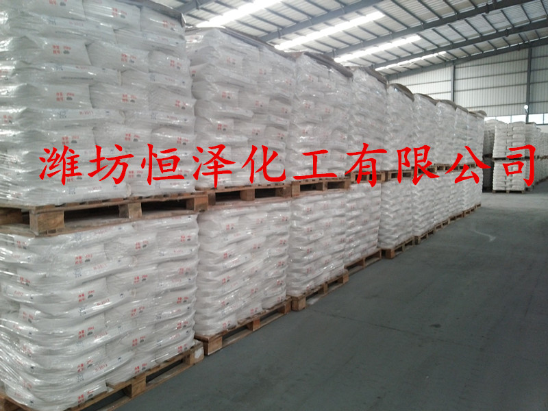 潍坊市金红石型钛白粉生产厂家厂家金红石型钛白粉生产厂家