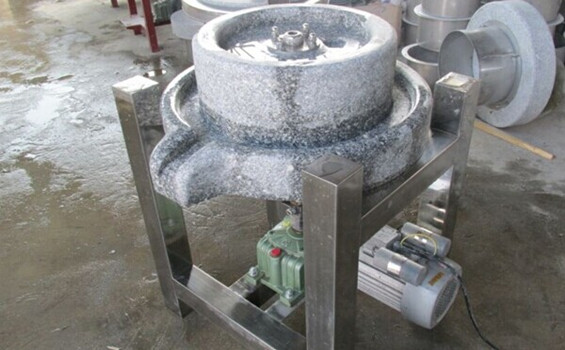 供应广州布拉肠粉机磨浆均匀研磨一流，肠粉机，磨浆机西江品牌