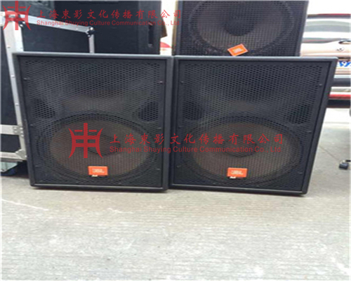 供应用于舞台背景桁架的上海灯光音响租赁活动执行公司图片