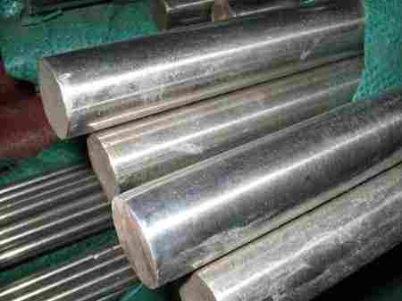 供应用于设备加工的30Cr圆钢国际标准