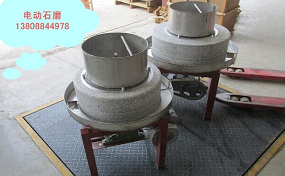 供应广州布拉肠粉机磨浆均匀研磨一流，肠粉机，磨浆机西江品牌
