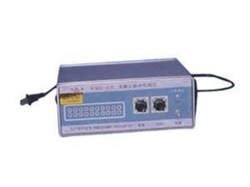 供应CKQ-II型程序控制仪脉冲控制仪