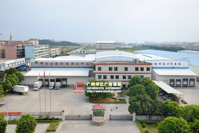 供应广州工厂摄影、形象摄影酒店摄影