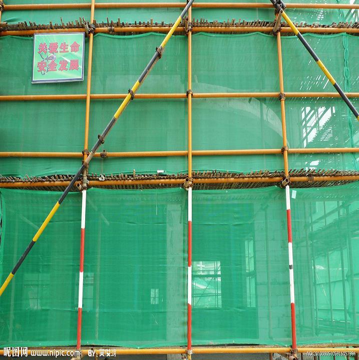 桂林市建筑安全网
