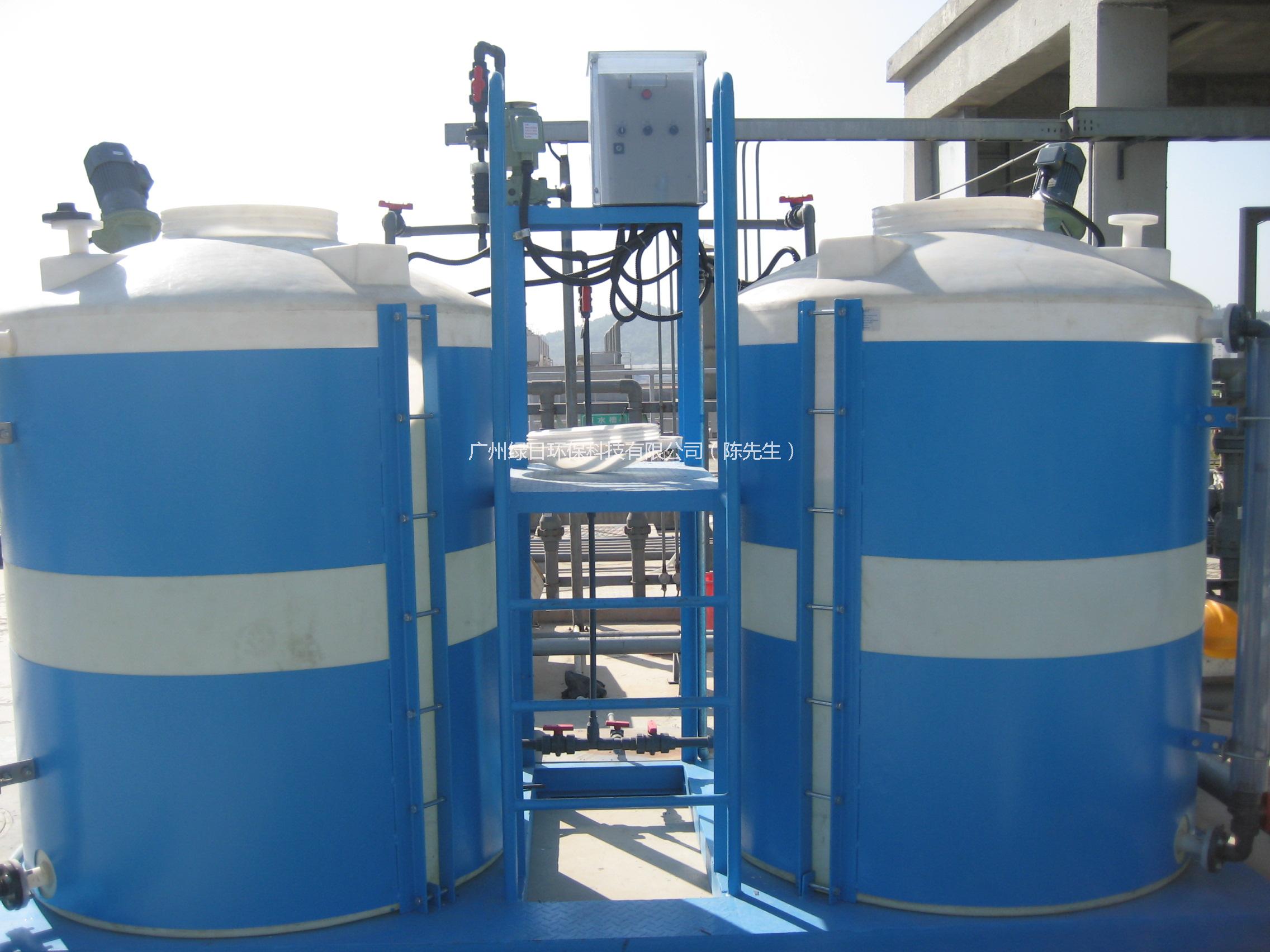 广州市养猪 养鸭 养鸡 养殖污水处理设备厂家供应用于污水处理的养猪 养鸭 养鸡 养殖污水处理设备