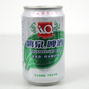 漓泉啤酒批发价格