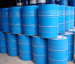 供应用于硅油的供应厂家直销高沸硅油 生产厂家
