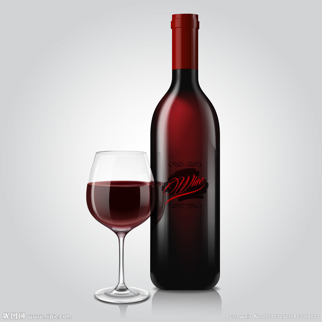 供应意大利红酒进口需要哪些流程