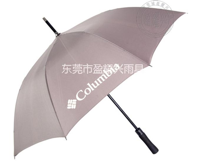 供应广告雨伞订制，广告​雨伞公司