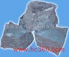 供应用于铸造的供应硅铁硅锰锰铁