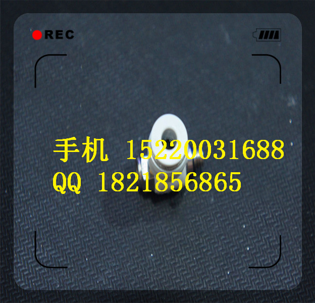 供应用于连接的高品质气动接头型号PH4-M5，内螺纹