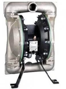 供应英格索兰气动隔膜泵 插桶泵 柱塞泵