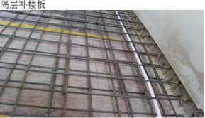 专业广州越秀区植筋钢筋/碳纤维加固/钢板加固/裂缝修复补强