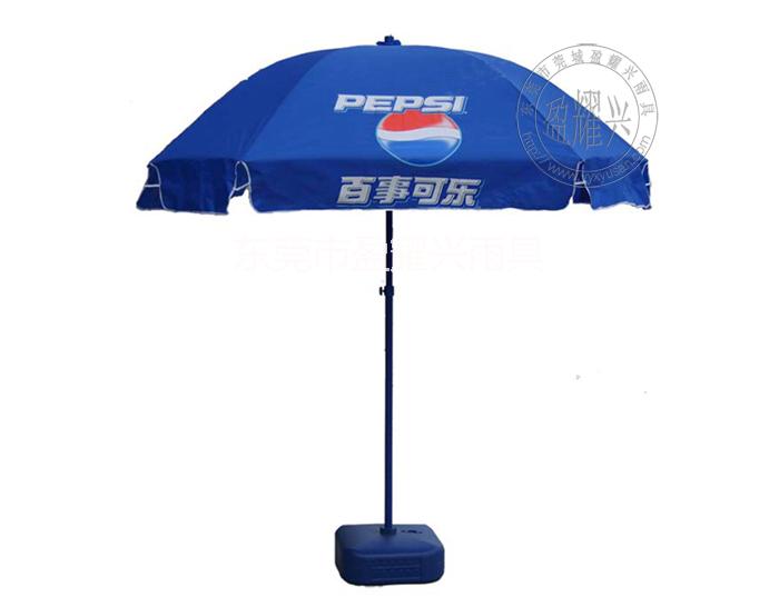 广告雨伞定做，广告雨伞厂家